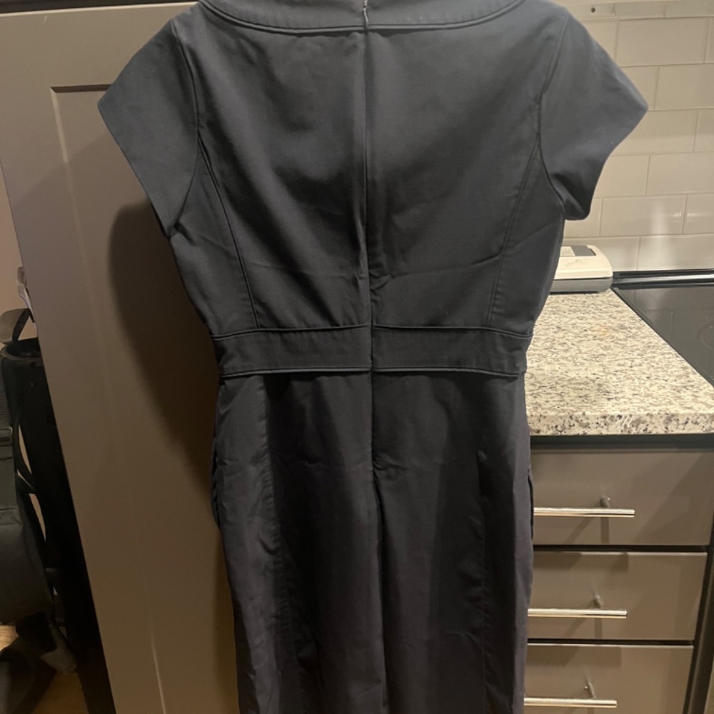 Chase uniforms - Picture 16 of 16